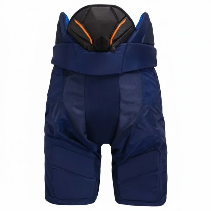 ice hockey 62 ice hockey 62