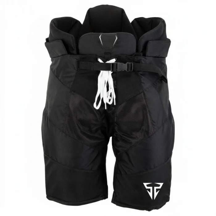 Nightmares Ice Hockey Pant Shell