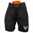 Flaming Hot Cheetahs Ice Hockey Pant Shell