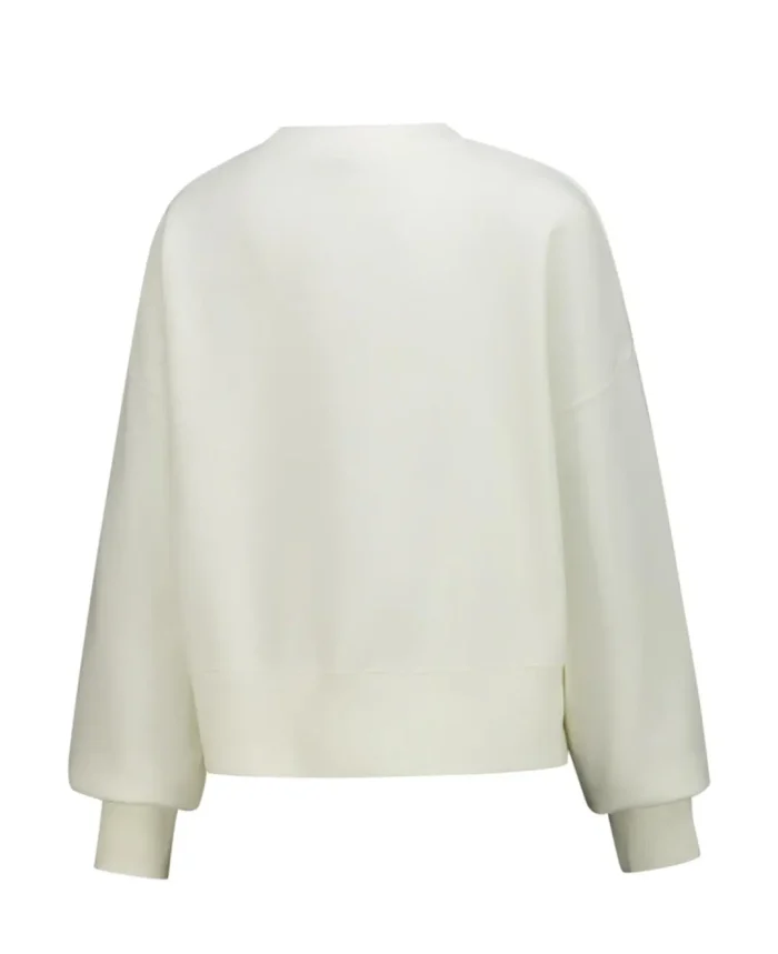 ice hockey jersey 16 ice hockey jersey 16