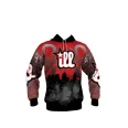 ill hoodie