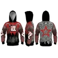 ill hoodie side and back