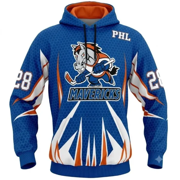 mavericks hoodie mavericks hoodie