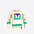 Narwhals Hoodie