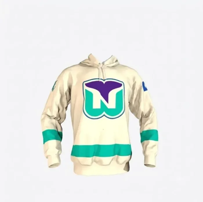 narwhale hoodie Narwhals Hoodie
