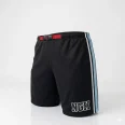 NGH Ice Hockey Pant Shell