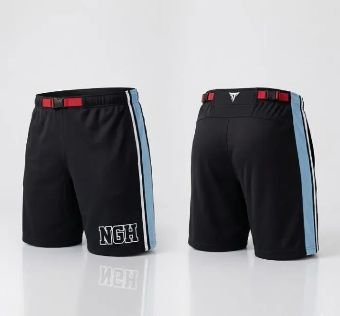 ngh shorts ngh shorts