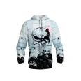 Punishers Hoodie