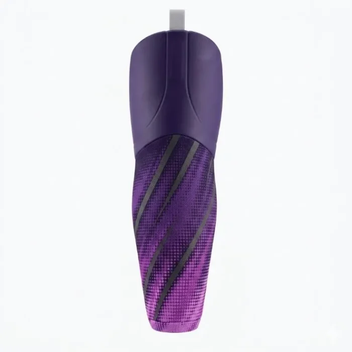 rapture purple socks Rapture Ice Hockey Socks