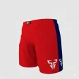 Scorgasms Ice Hockey Pant Shell