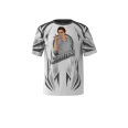 Shooters Softball Jersey