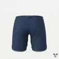 Denim Ice Hockey Pant Shell