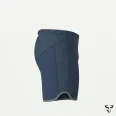 short (2)
