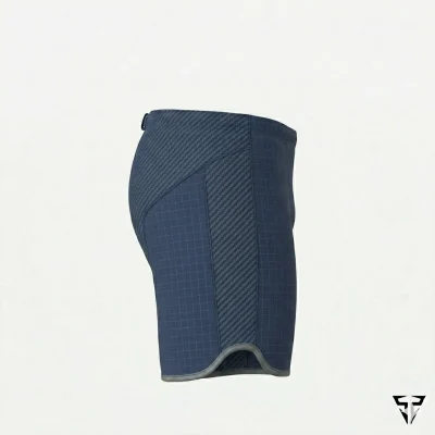 short (2)