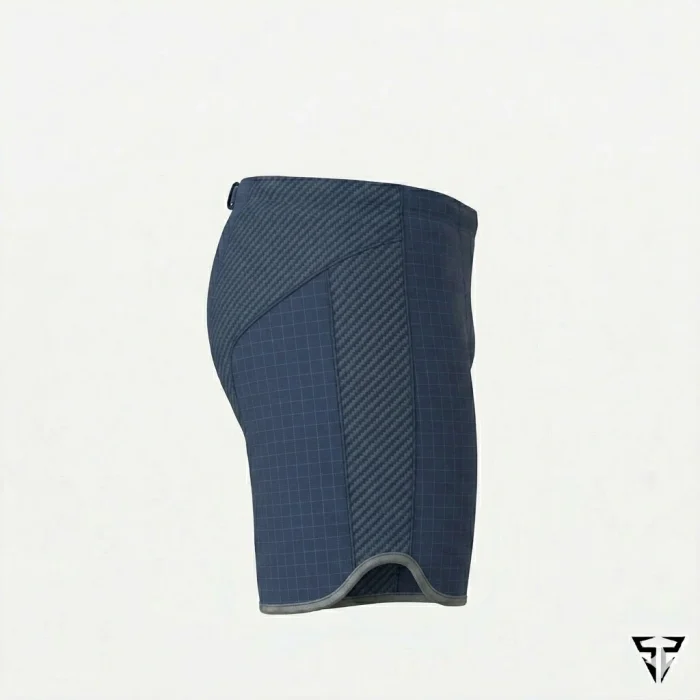 short (2) short (2)