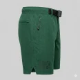 short (32)