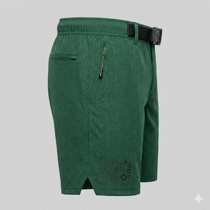 short (32) short (32)