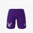 Narwhals Ice Hockey Pant Shell