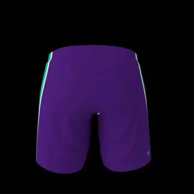 shorts (14) (1)
