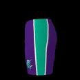 Narwhals Ice Hockey Pant Shell
