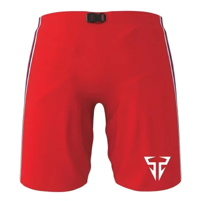 Binghampton Ice Hockey Pant Shell