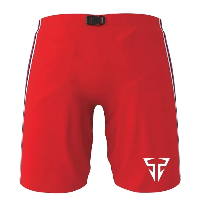 Binghampton Ice Hockey Pant Shell