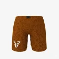 shorts (19)