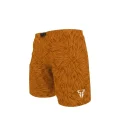 Wood Ice Hockey Pant Shell