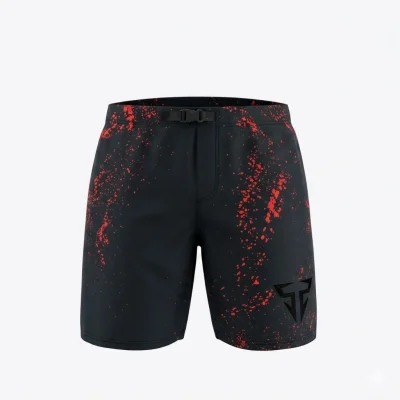 shorts (7)