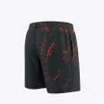 shorts (9)