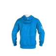 choice sports arena hoodie back