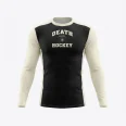 Las Vegas Death Compression Shirt