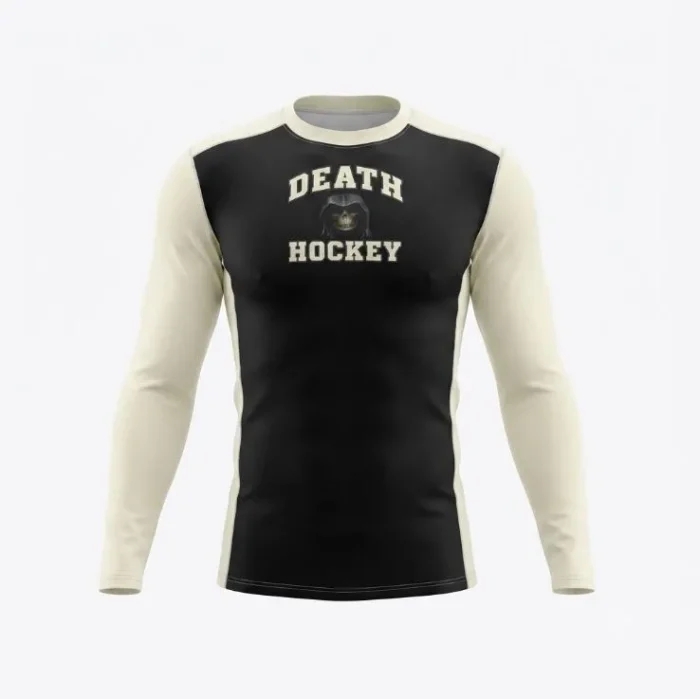 death compression shirt Las Vegas Death Compression Shirt