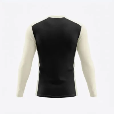 death compression shirt back Las Vegas Death Compression Shirt back
