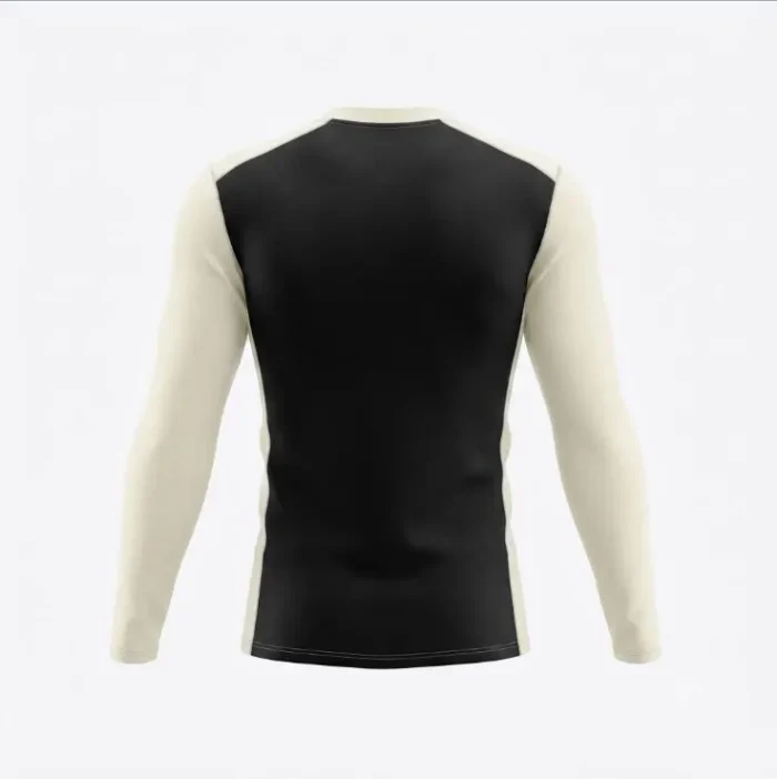 death compression shirt back Las Vegas Death Compression Shirt back