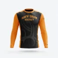 Savv Show Compression Shirt