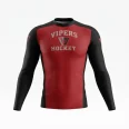 Vipers Compression Shirt