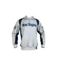 West Virginia Hoodie