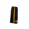 Cobra Kai Softball Shorts