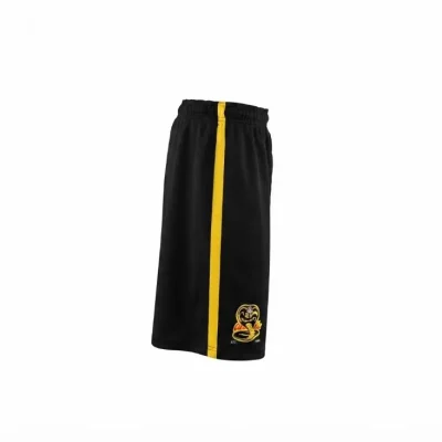 Cobra Kai Softball Shorts