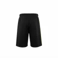 Cobra Kai Softball Shorts back