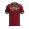 Diamondbacks Softball Jersey