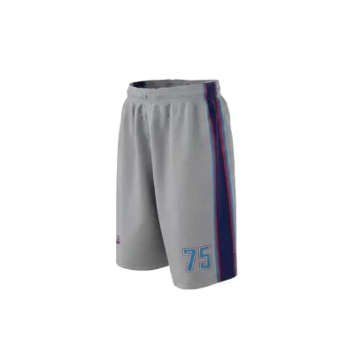 Beers Softball Shorts